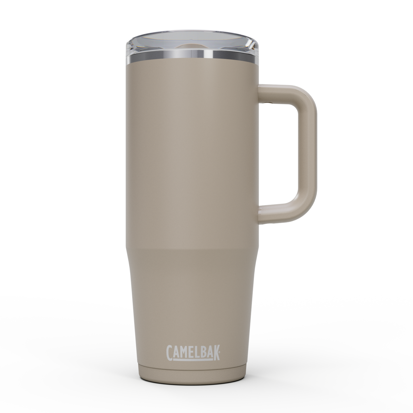 thrivetm-32-oz-mug-insulated-stainless-steel-i5 ejcxykigm9