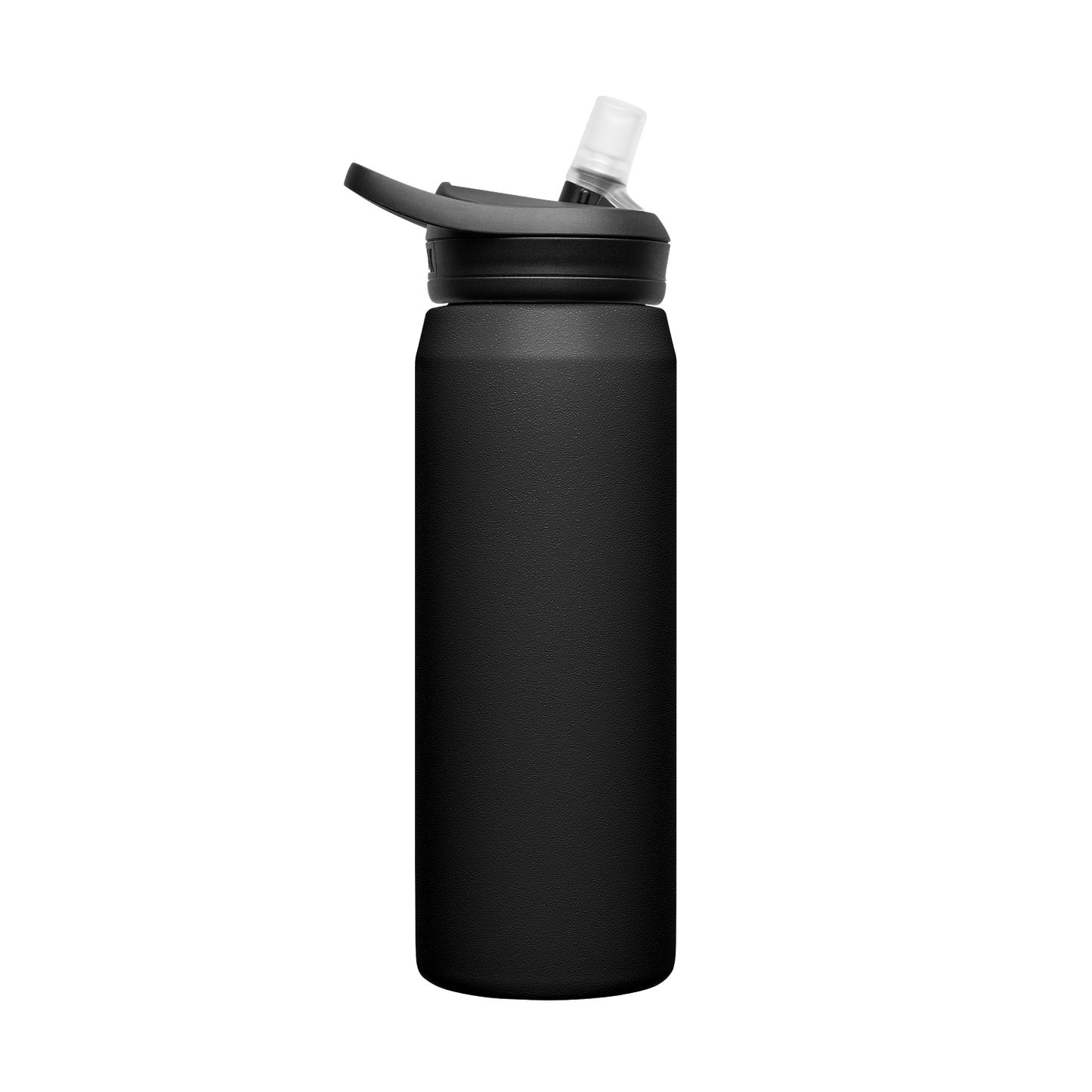 eddy-25oz-water-bottle-insulated-stainless-steel-i9 ekjo5h77v9