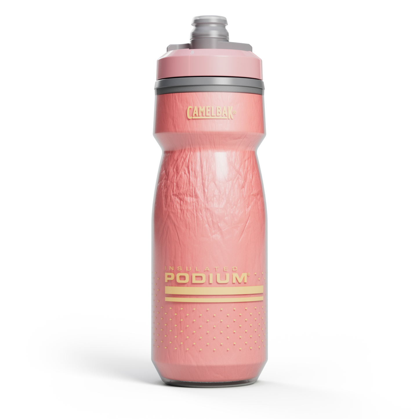 podium-chilltm-21oz-bike-bottle-v9 emnvuxoitb