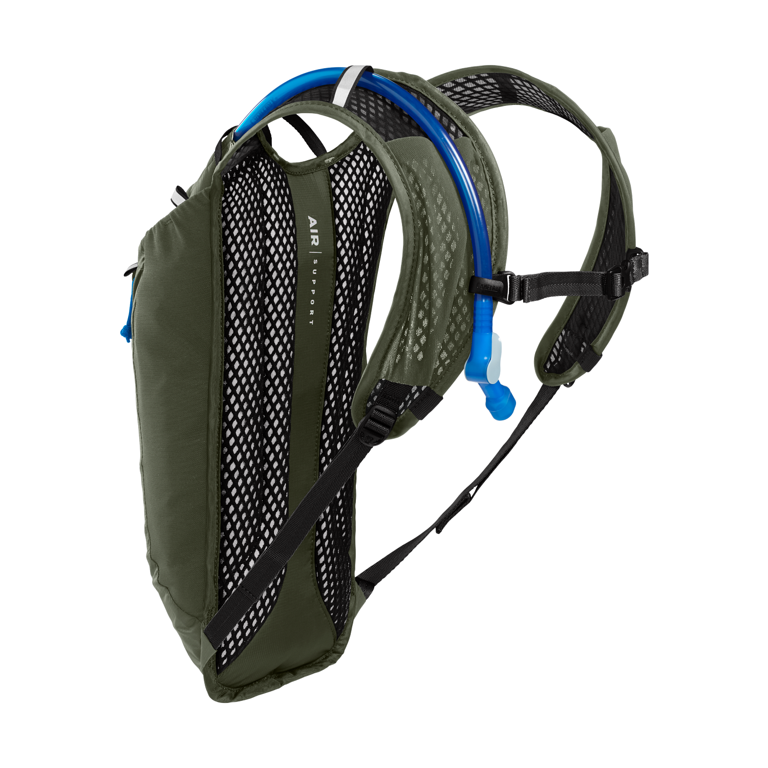 roguetm-light-7-bike-hydration-pack-with-crux-2l-reservoir-j7 enfkqhfx1f