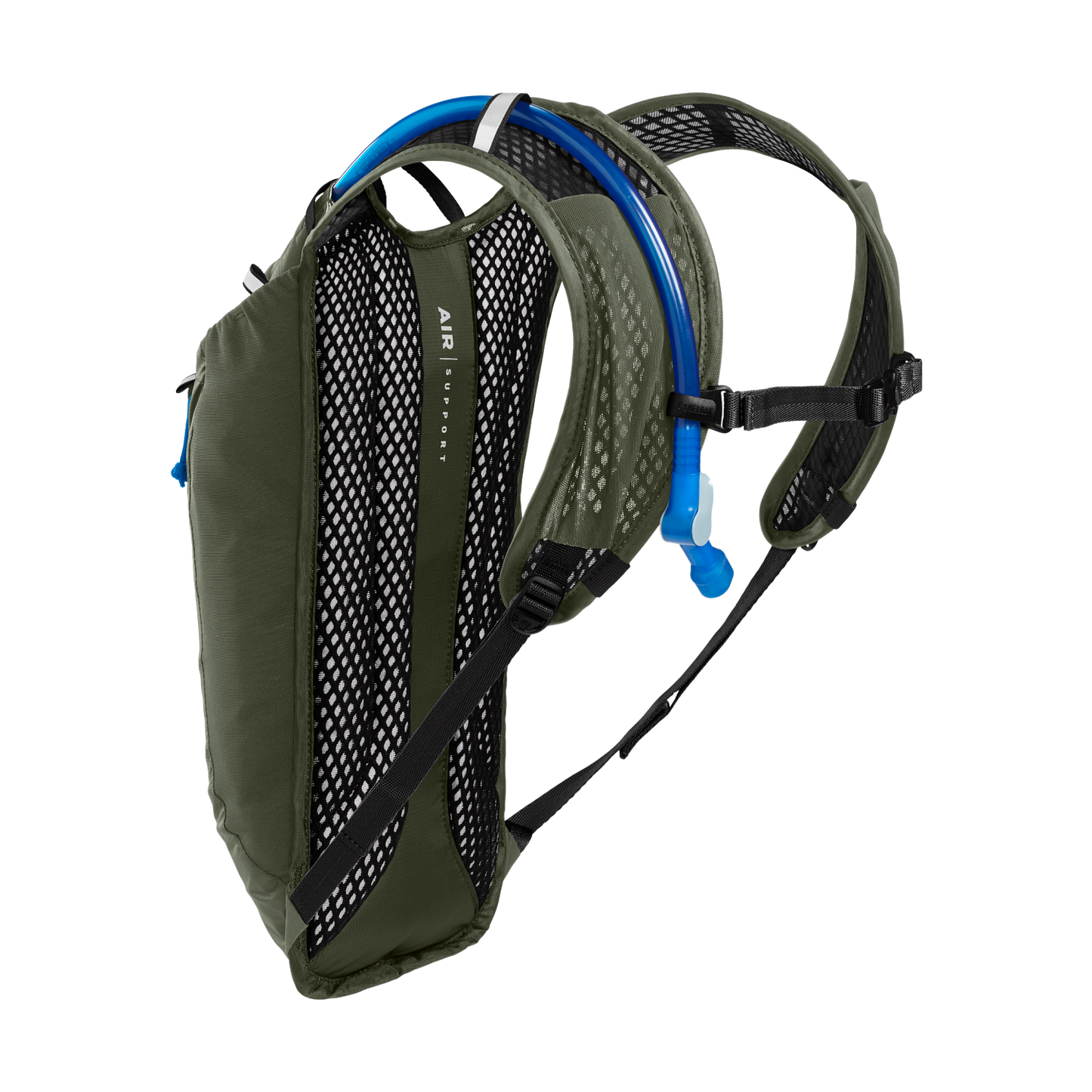 roguetm-light-7-bike-hydration-pack-with-crux-2l-reservoir-i2 enfkqhfx1f