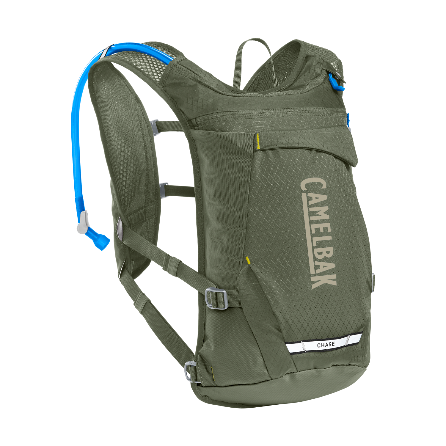 chasetm-adventure-8-hydration-vest-with-crux-2l-reservoir-d1 ensupkye1t