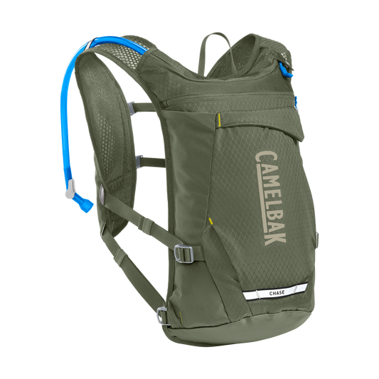 chasetm-adventure-8-hydration-vest-with-crux-2l-reservoir-d1 ensupkye1t