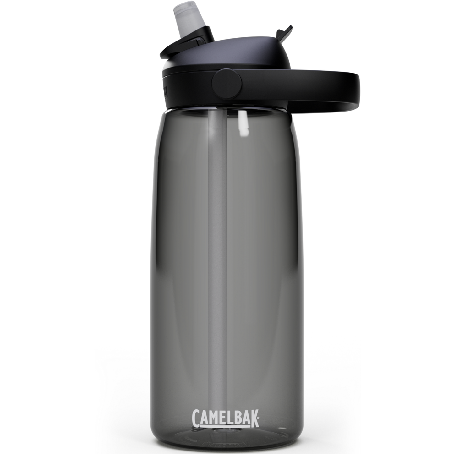 thrivetm-flip-straw-32oz-bottle-with-tritantm-renew-y8 eo5z6imgvg