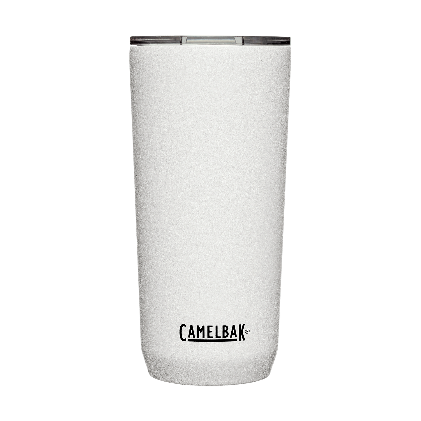horizon-20-oz-tumbler-insulated-stainless-steel-m8 eod8zodczo