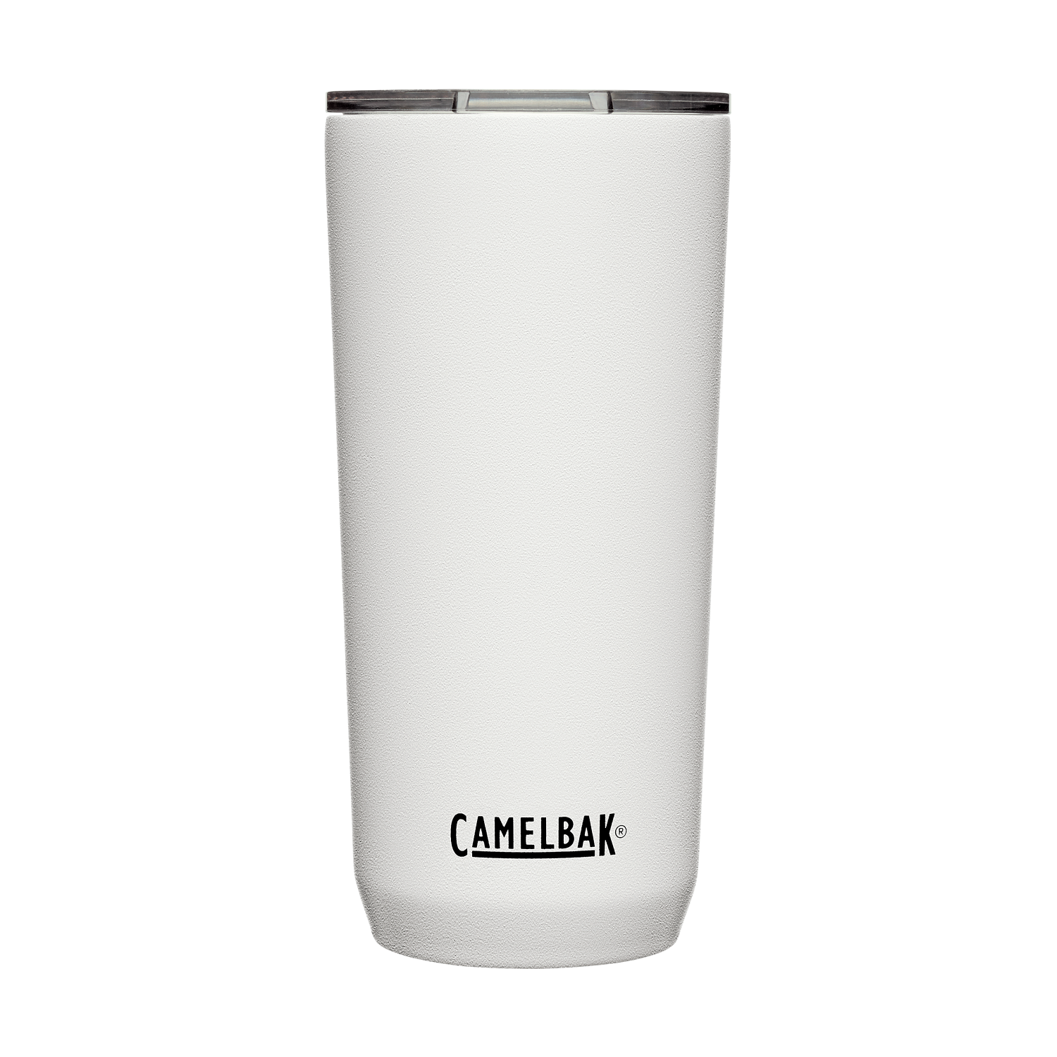 horizon-20-oz-tumbler-insulated-stainless-steel-m8 eod8zodczo