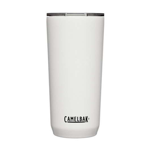 horizon-20-oz-tumbler-insulated-stainless-steel-m8 eod8zodczo