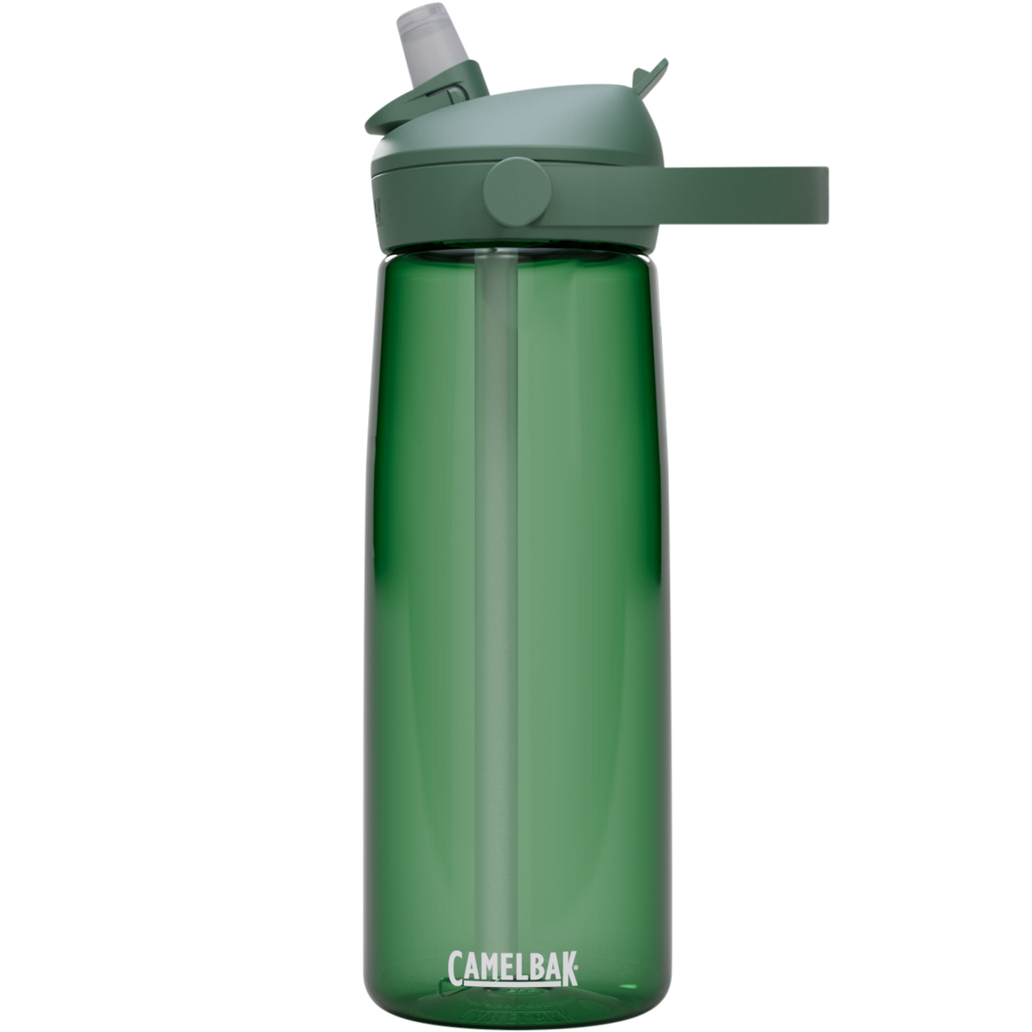 thrivetm-flip-straw-25oz-bottle-with-tritantm-renew-m4 eov7je0txe