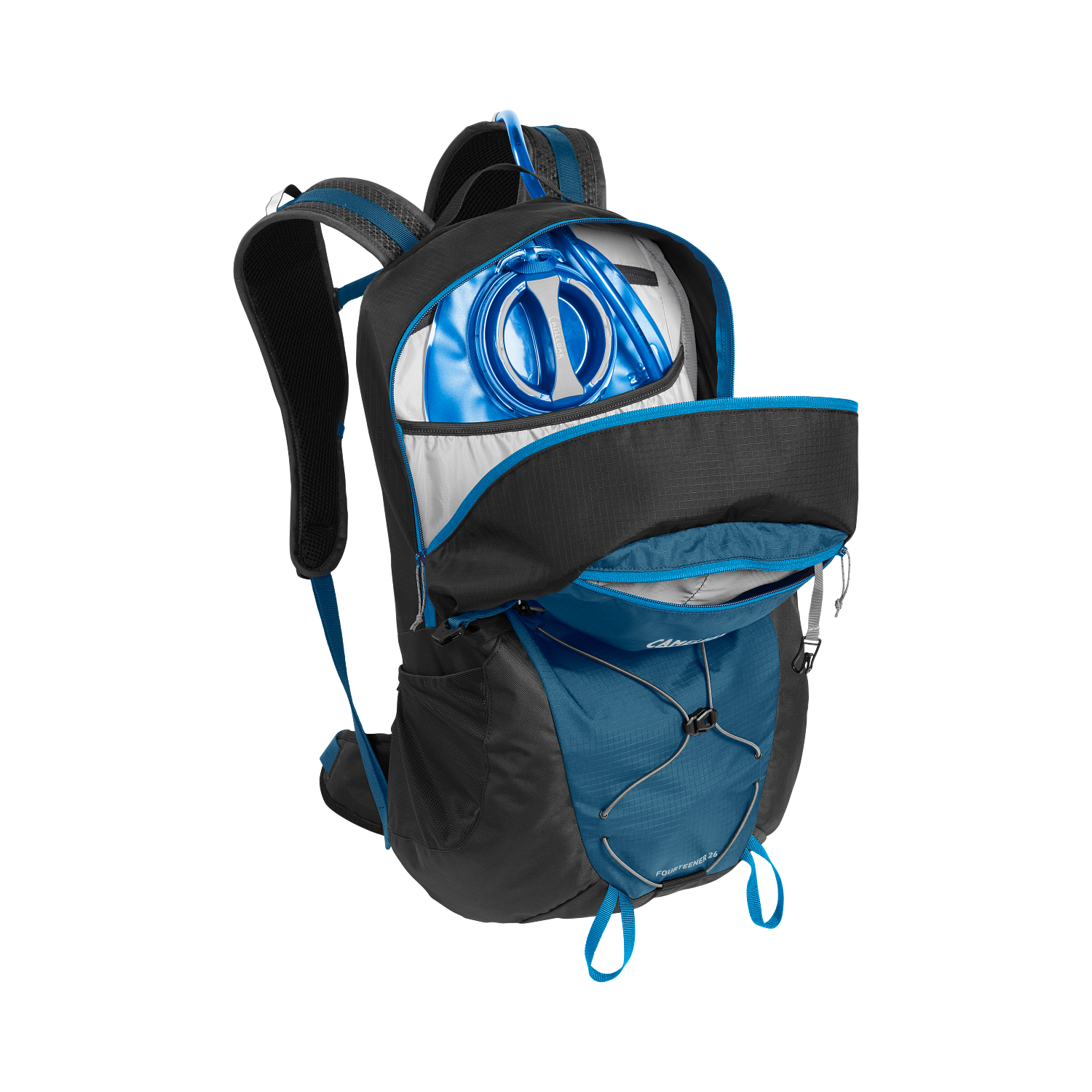 fourteenertm-26-hydration-hiking-pack-with-crux-3l-reservoir-d4 epdouuypd1