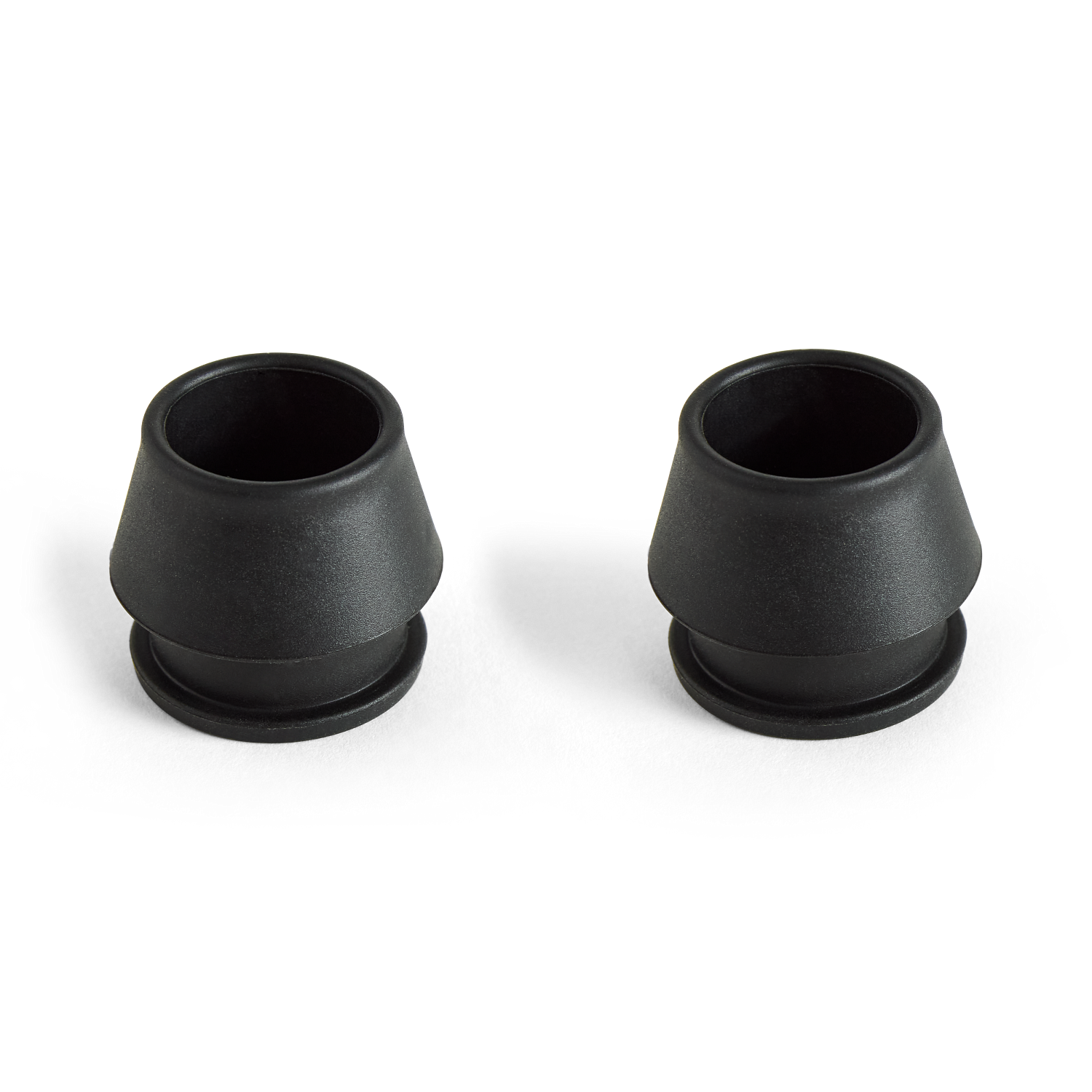 thrive-chug-spout-accessory-x4 epusmvjbya