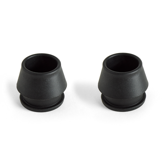 thrive-chug-spout-accessory-x4 epusmvjbya
