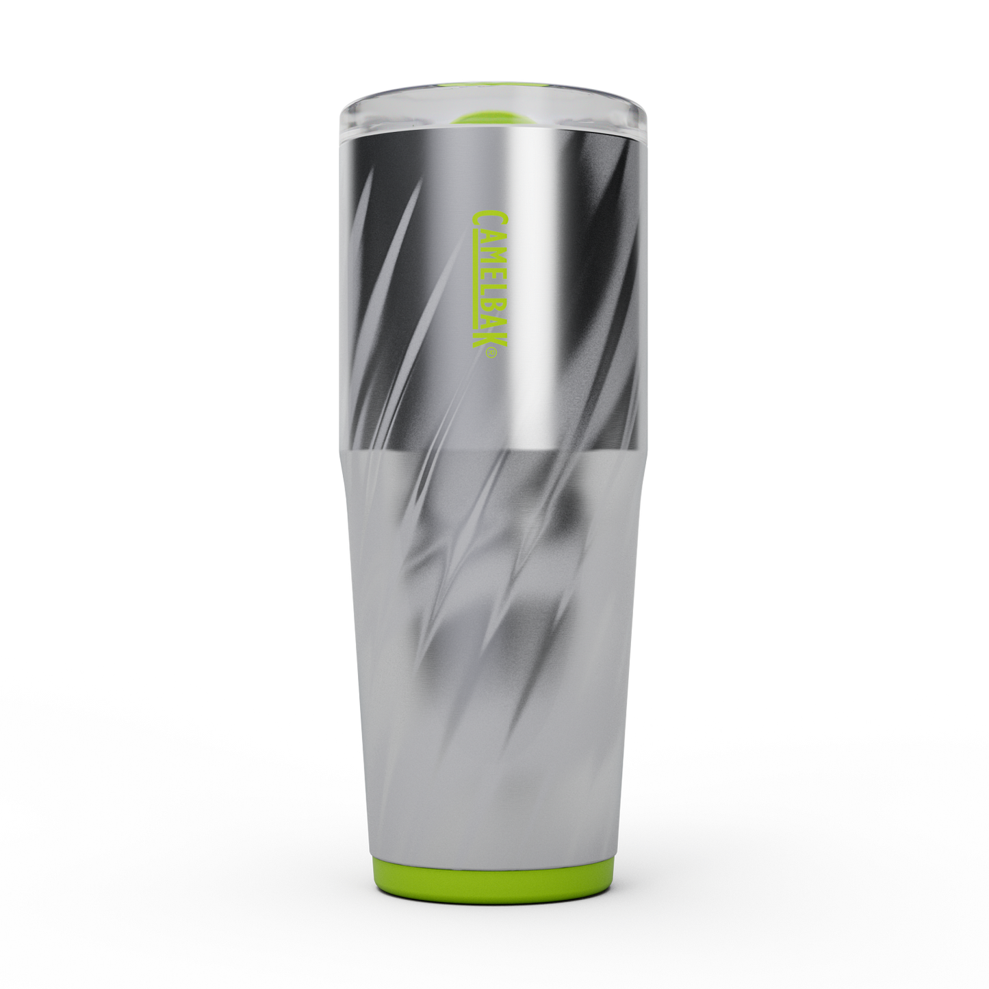 thrivetm-30-oz-tumbler-insulated-stainless-steel-s9 eqf8nr0hsz