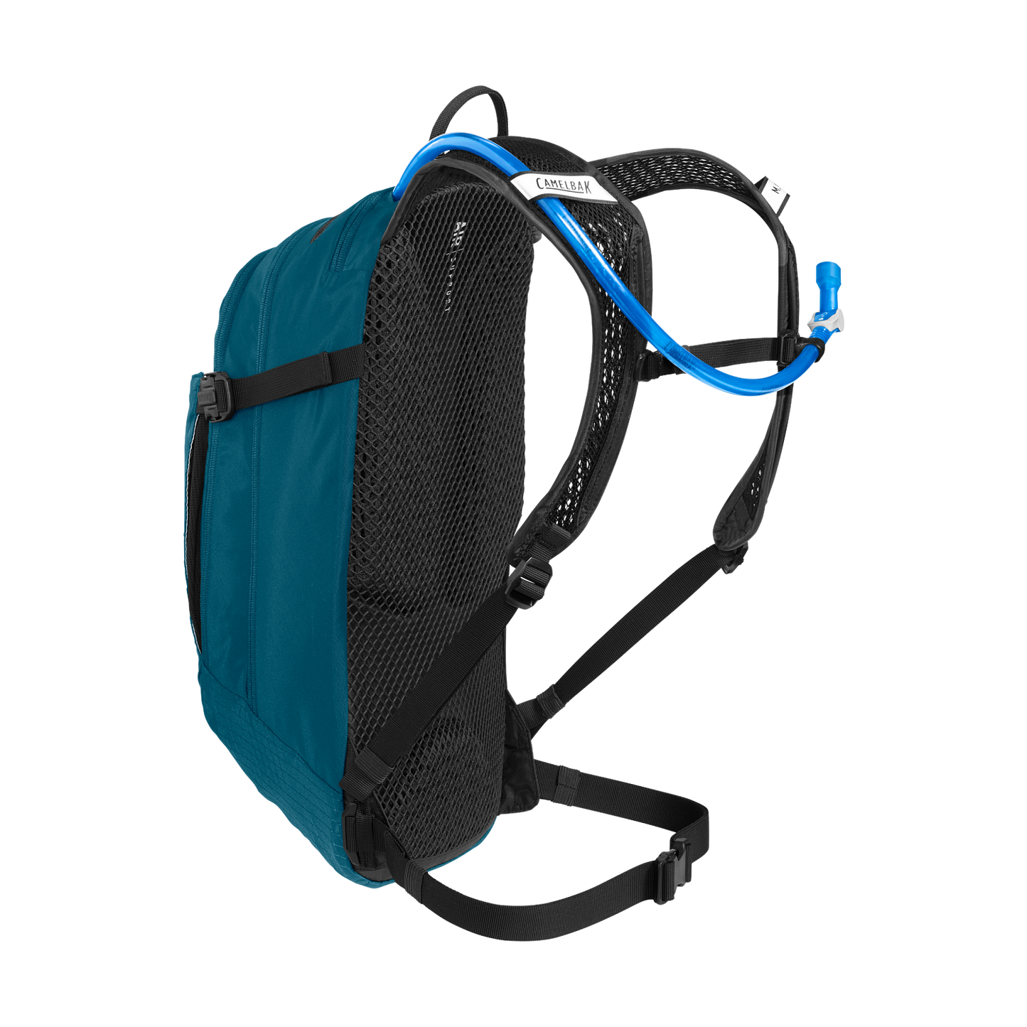 m-u-l-e-12-hydration-pack-100-oz-a4 etxw5txequ