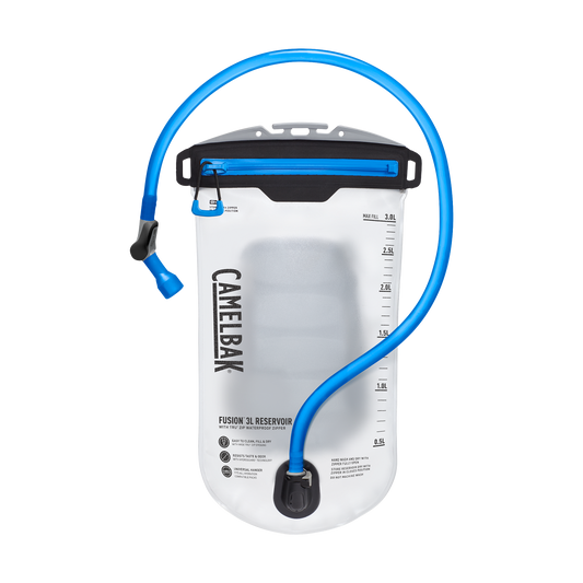 fusiontm-3l-reservoir-with-tru-zip-waterproof-zipper-e9 evvkcdtucj