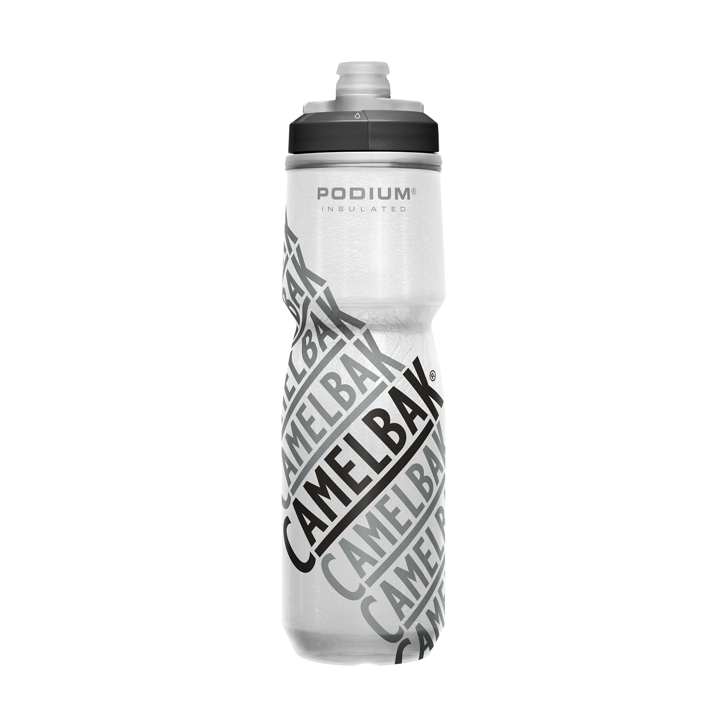 podium-chilltm-24oz-bike-bottle-q1 ewmj11oa76
