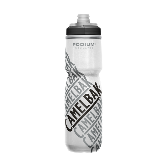 podium-chilltm-24oz-bike-bottle-q1 ewmj11oa76