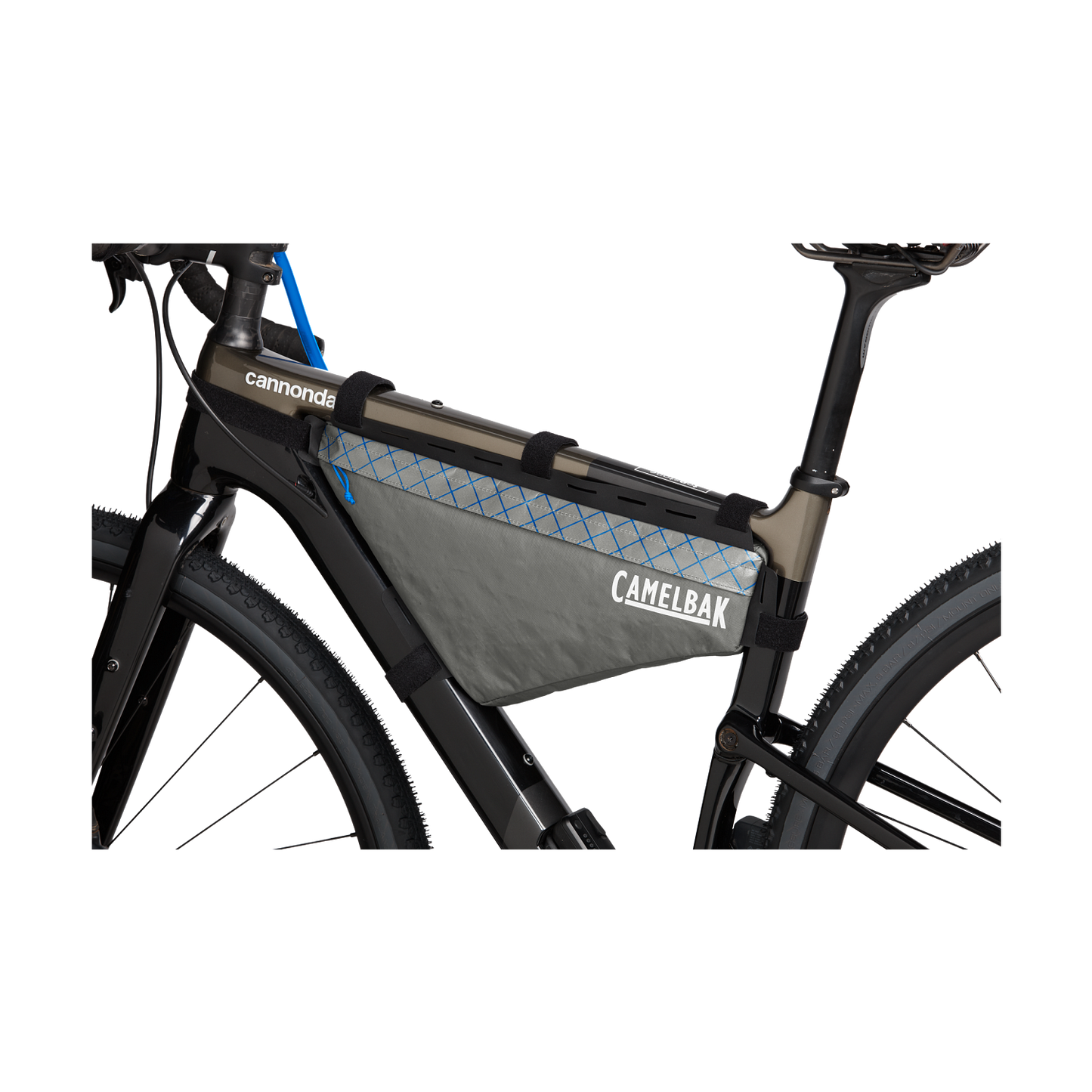 small-m-u-l-e-frame-pack-with-quick-stowtm-2l-bike-reservoir-q2 eyc55tvil1