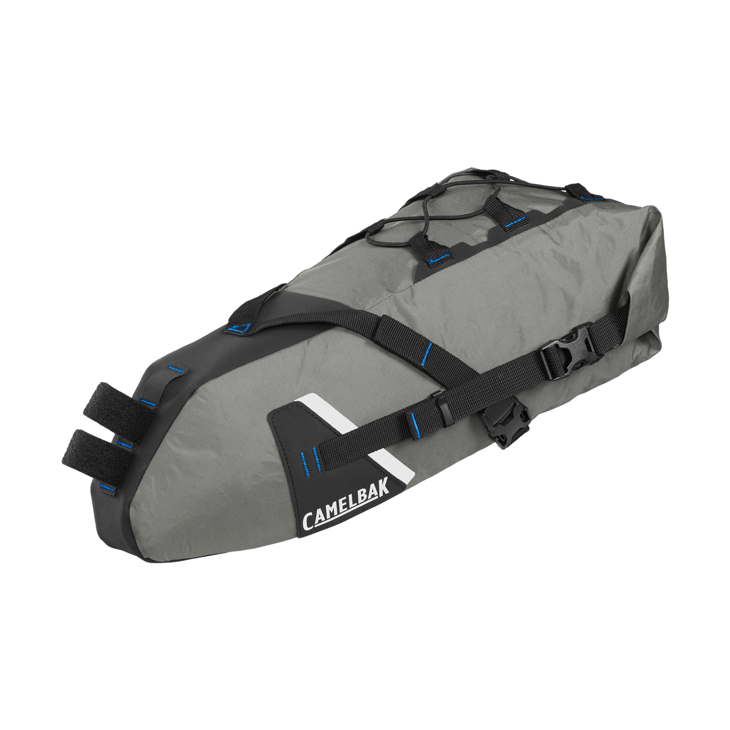 m-u-l-e-9-saddle-pack-f1 ezmm1entsk