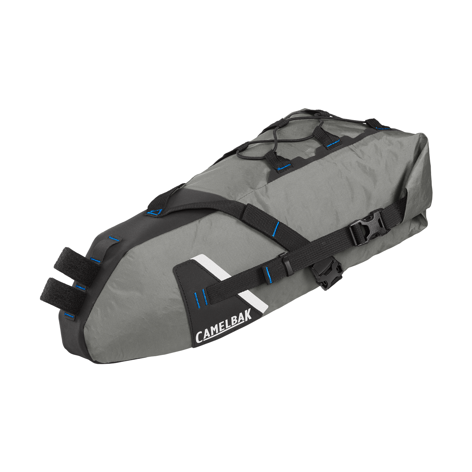 m-u-l-e-9-saddle-pack-f1 ezmm1entsk