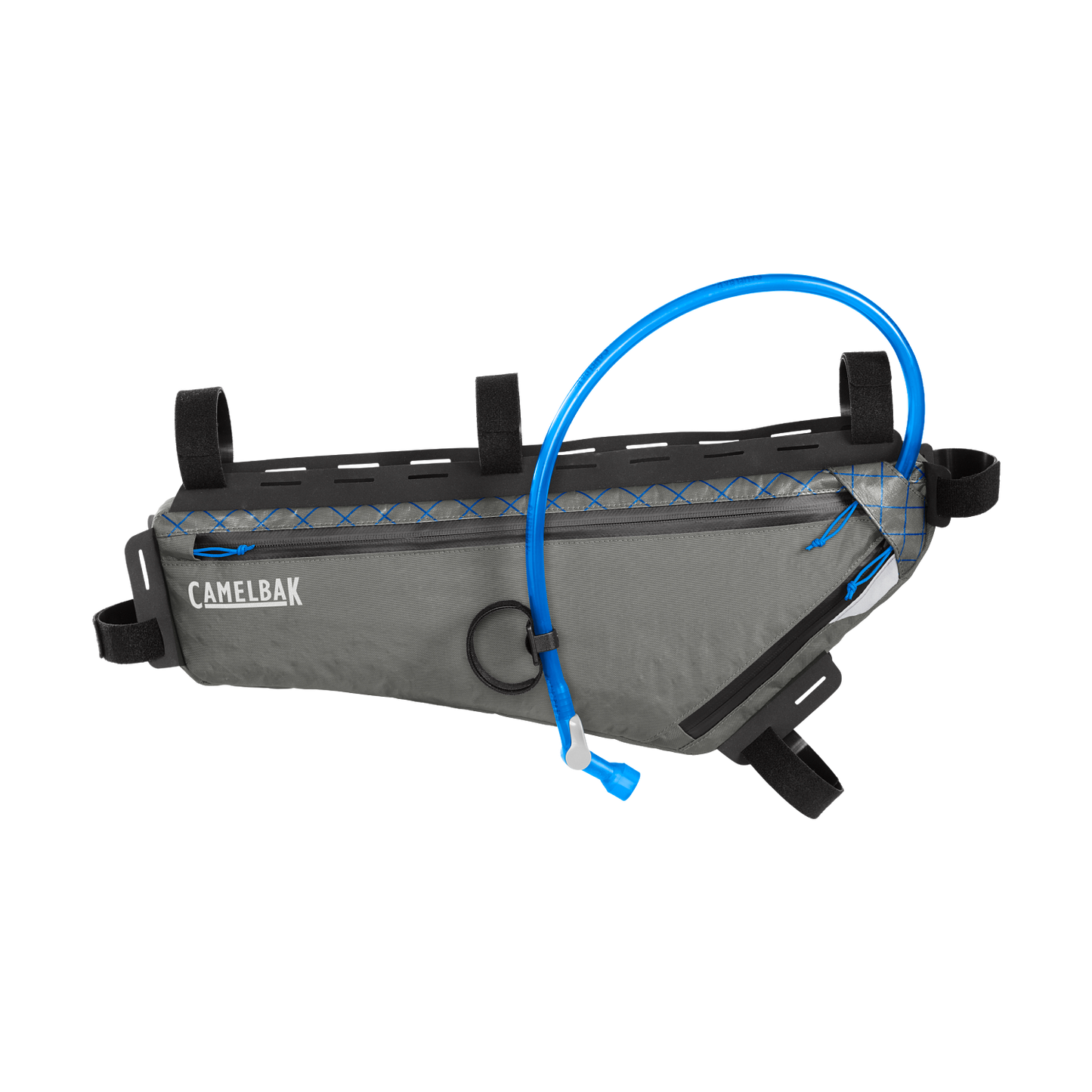 large-m-u-l-e-frame-pack-with-quick-stowtm-2l-bike-reservoir-f0 f3mefzonio