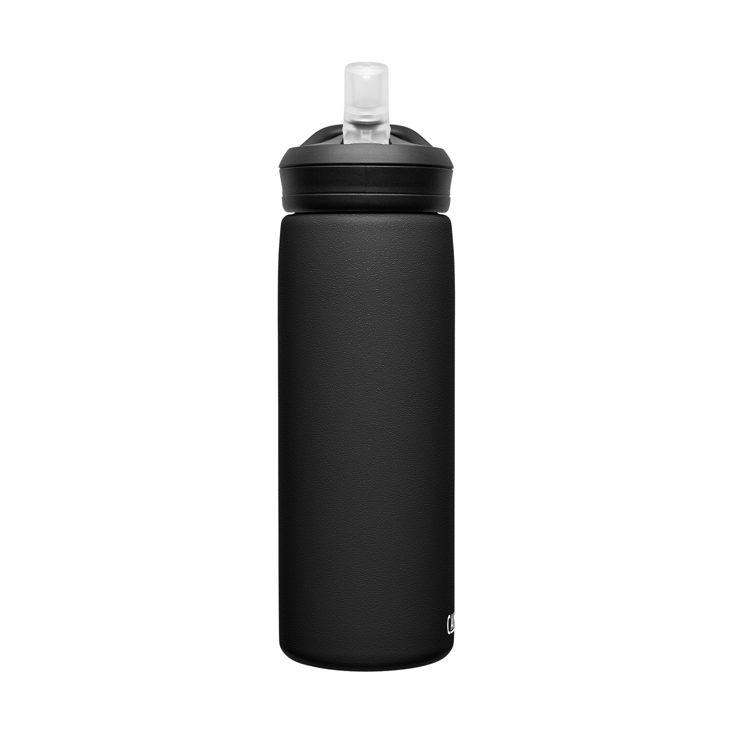 eddy-20-oz-water-bottle-insulated-stainless-steel-l4 fbcpcuua2y