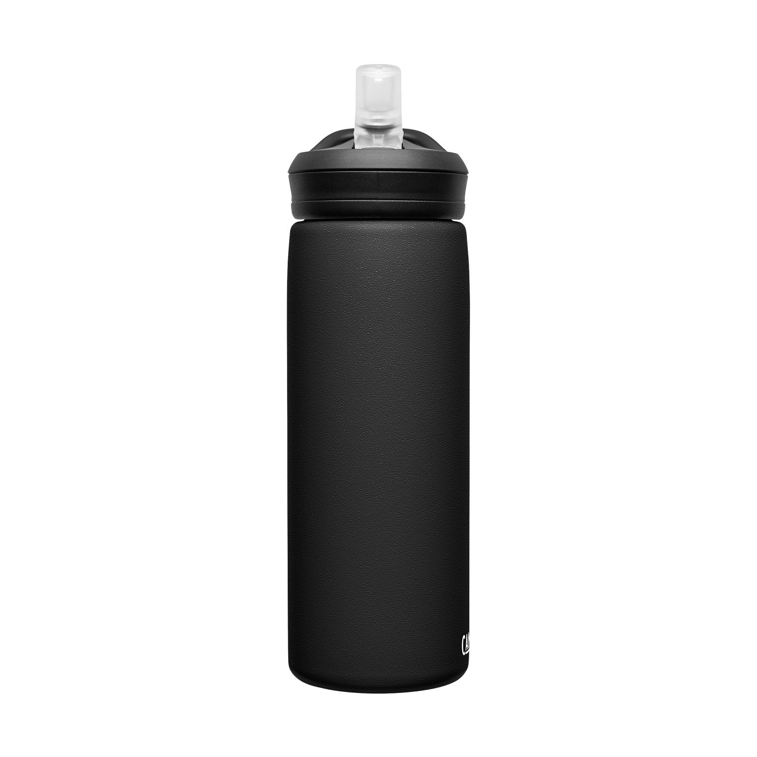 eddy-20-oz-water-bottle-insulated-stainless-steel-l4 fbcpcuua2y