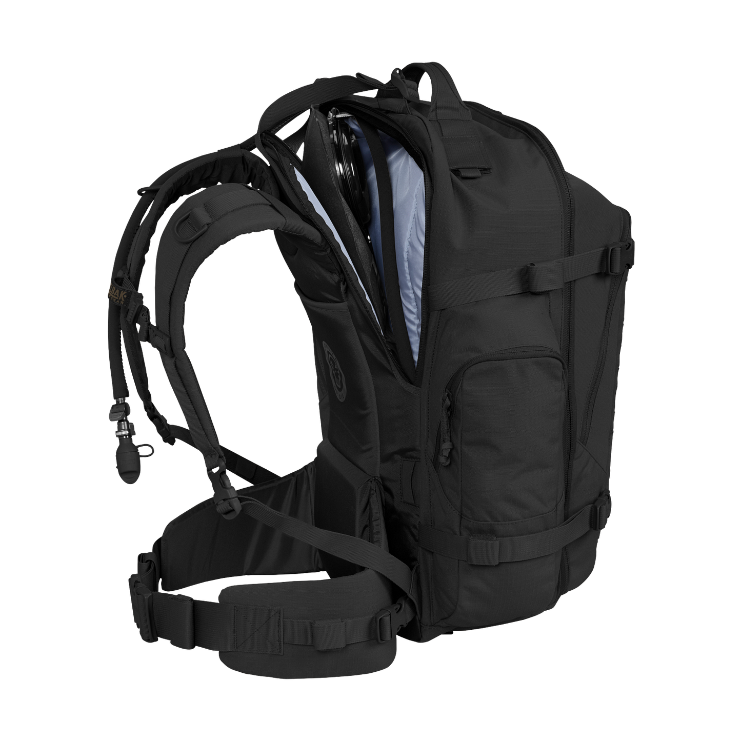 bfmtm-100oz-mil-spec-crux-d3 fbhfc8rnao