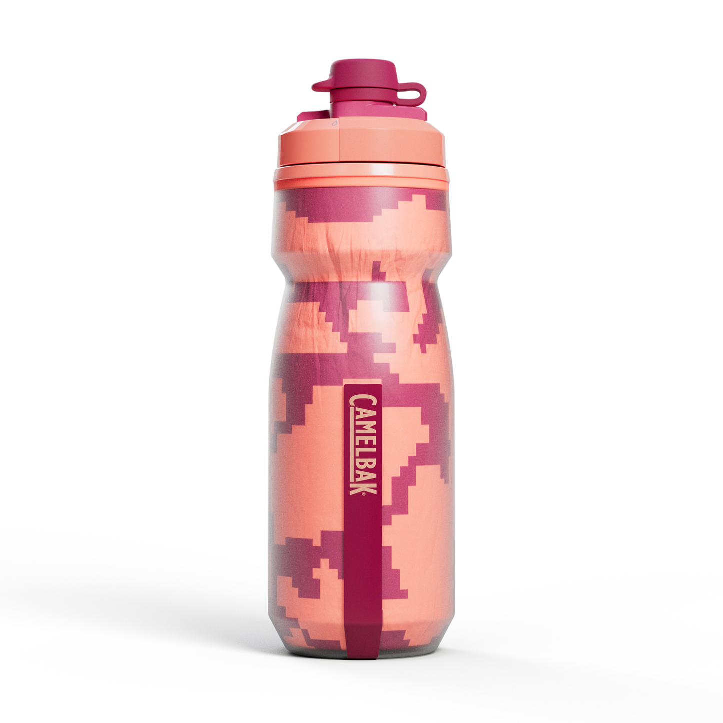podium-dirt-series-chilltm-21oz-bike-bottle-i4 fbzsl7kyyo