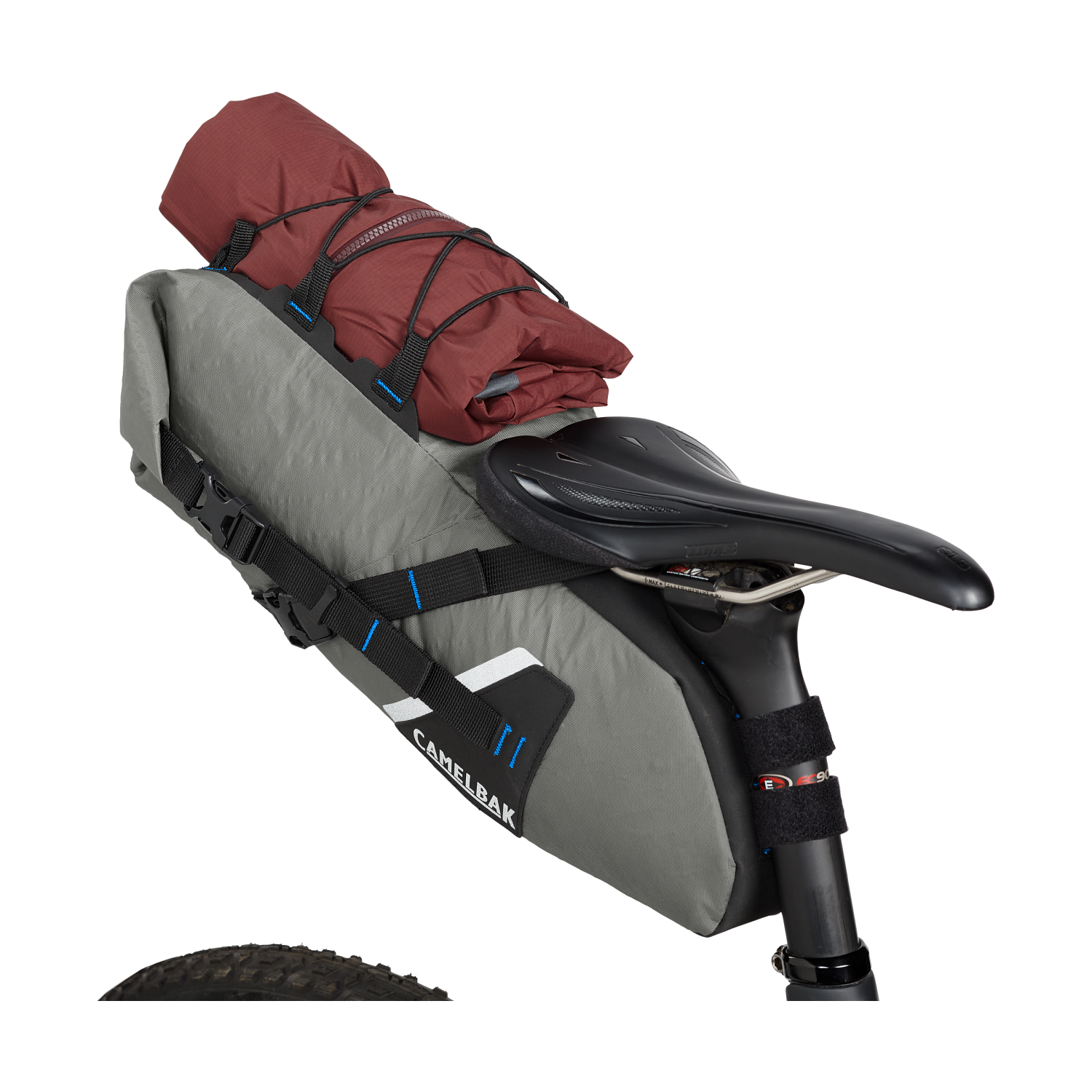 m-u-l-e-9-saddle-pack-f1 fdlnqpfdjh