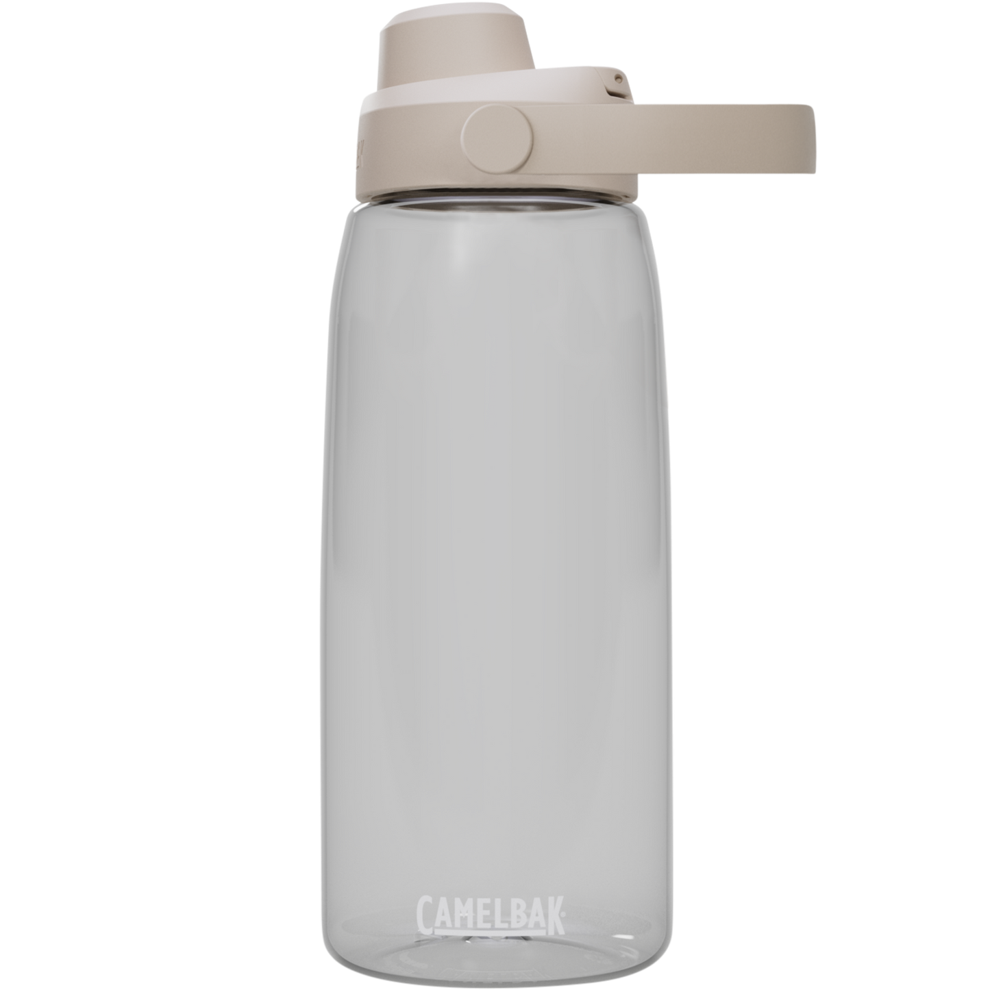 thrivetm-chug-32oz-bottle-with-tritantm-renew-i9 fe4mtqpact