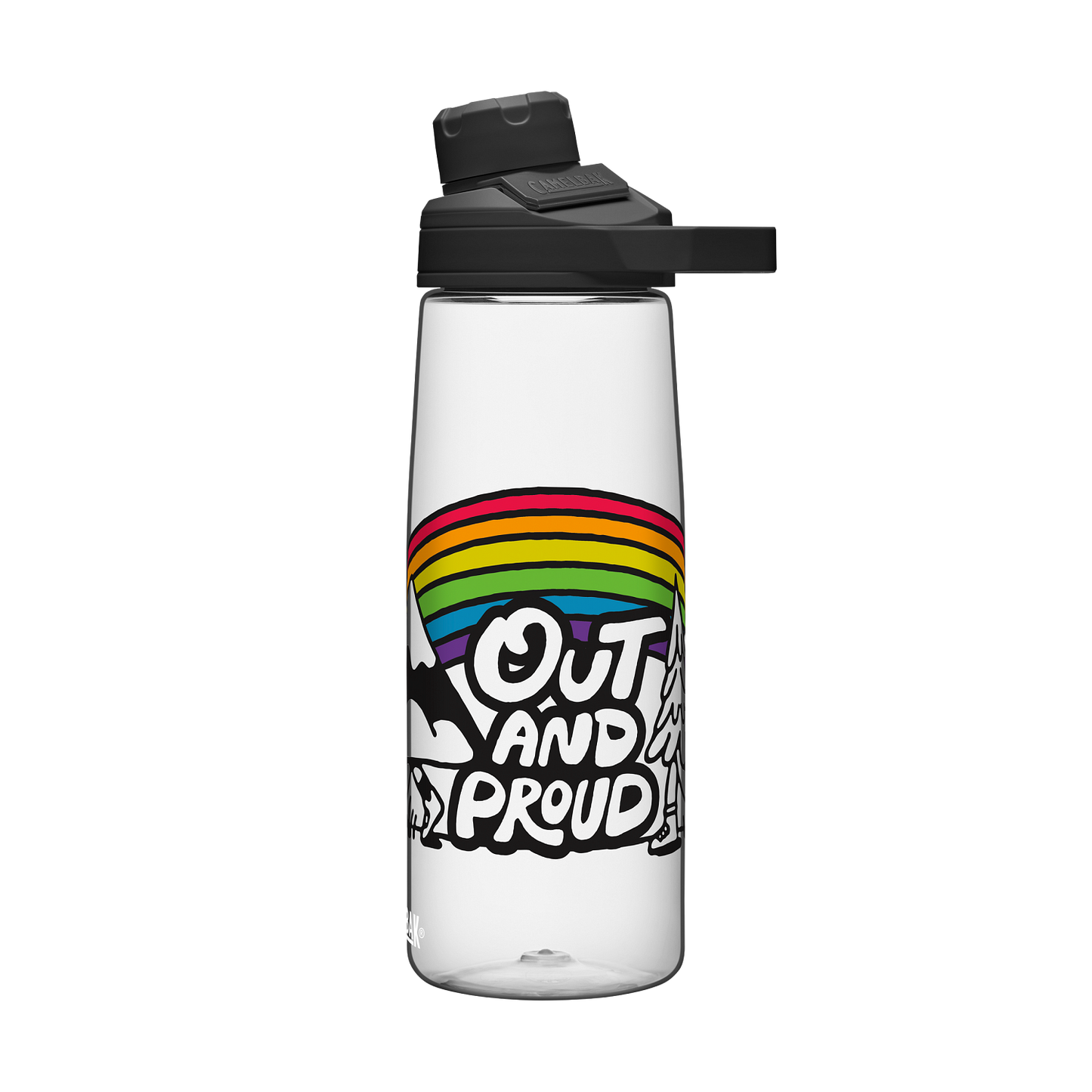 chute-mag-25oz-bottle-with-tritantm-renew-pride-collection-limited-edition-b1 fgcjuwg8jk