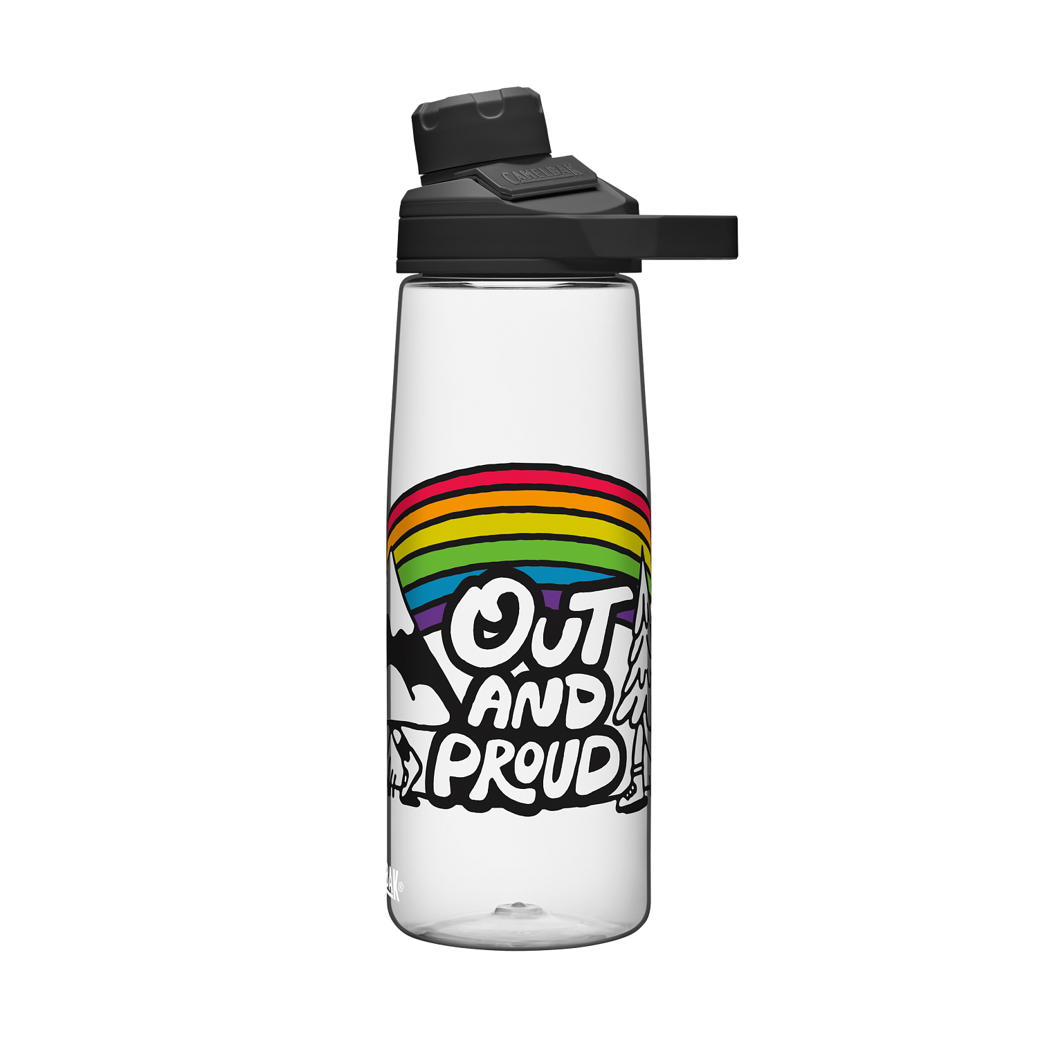 chute-mag-25oz-bottle-with-tritantm-renew-pride-collection-limited-edition-b1 fgcjuwg8jk