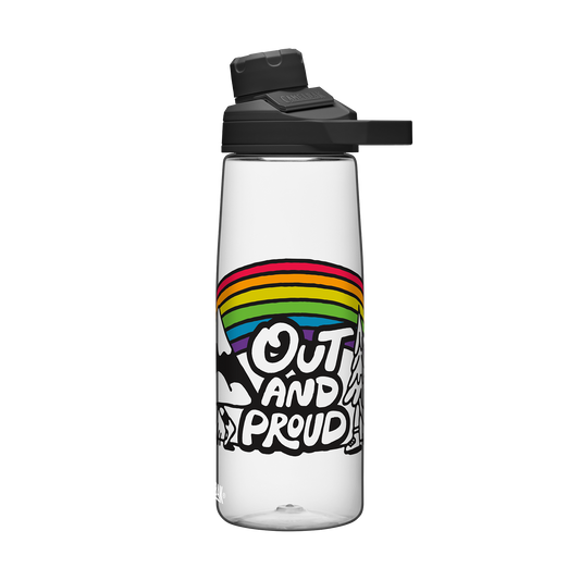 chute-mag-25oz-bottle-with-tritantm-renew-pride-collection-limited-edition-b1 fgcjuwg8jk