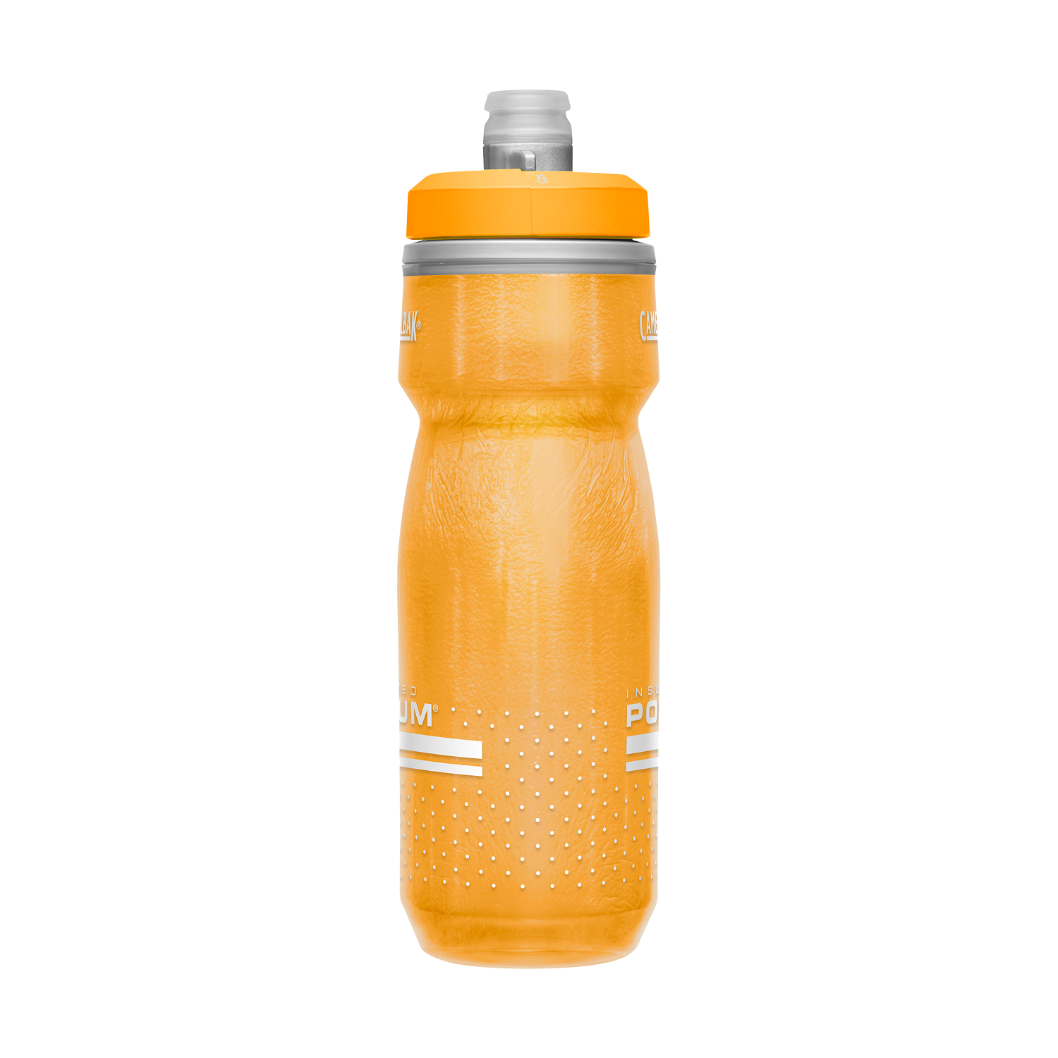 podium-chilltm-21oz-bike-bottle-v9 fkfbvyu8a4