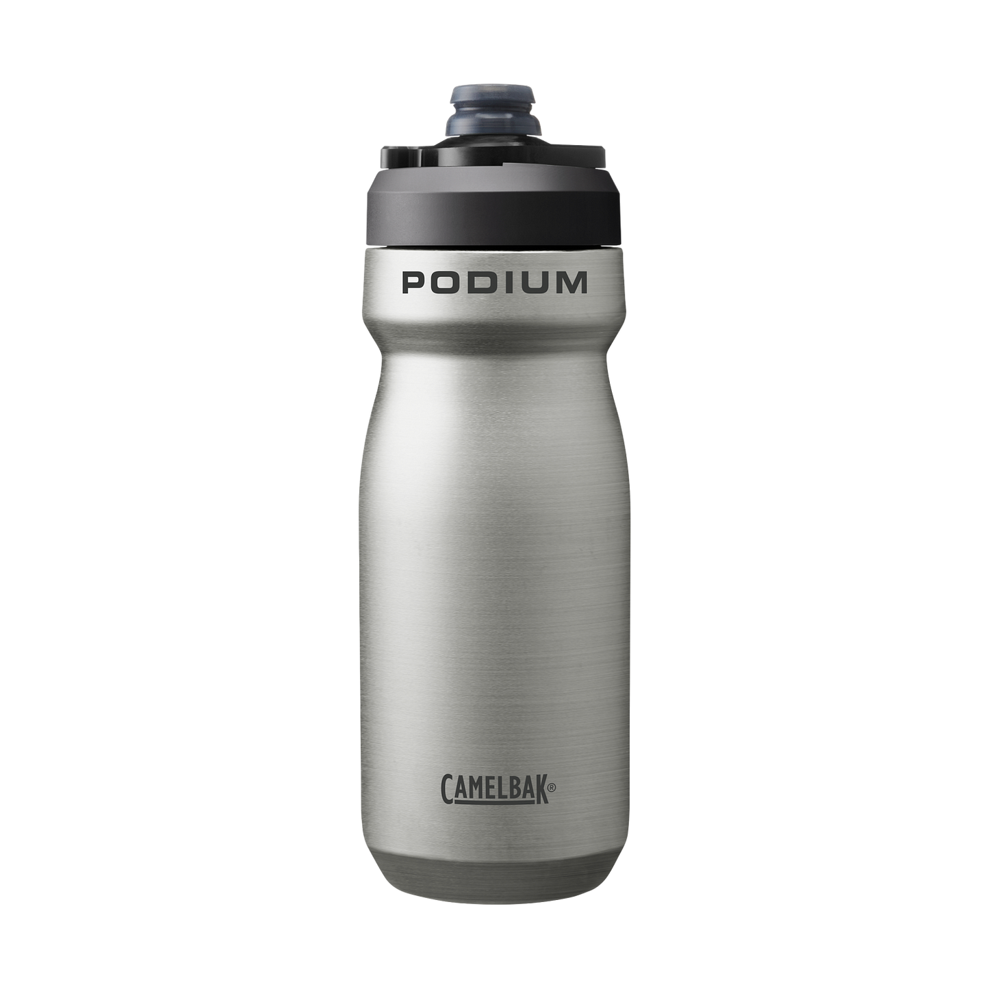 podium-steel-18oz-bike-bottle-s8 fl648fvmek
