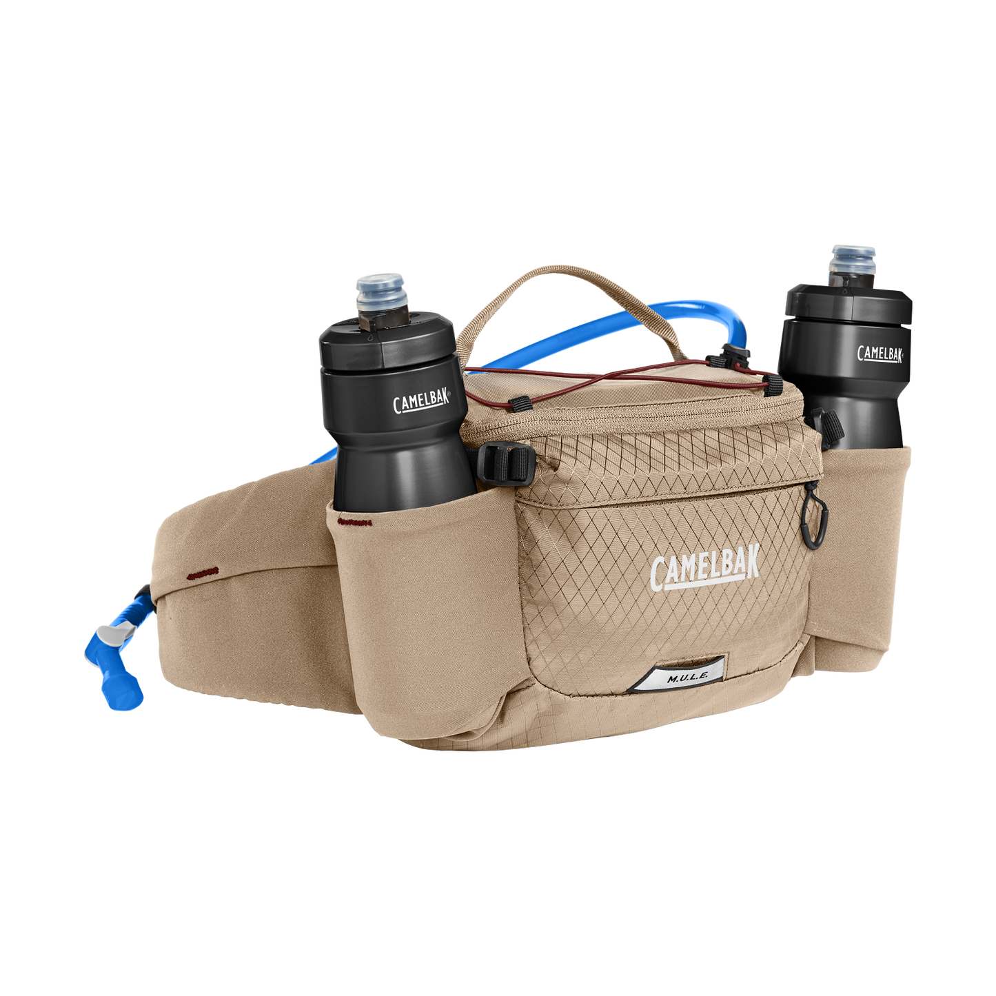 m-u-l-e-5-waist-pack-with-crux-1-5l-lumbar-reservoir-p9 fnrnnhxmoq