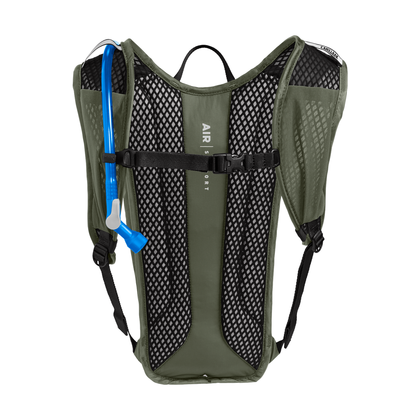 roguetm-light-7-bike-hydration-pack-with-crux-2l-reservoir-j7 fpue01kedj