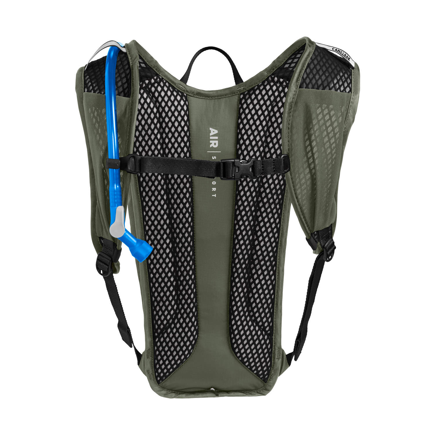 roguetm-light-7-bike-hydration-pack-with-crux-2l-reservoir-j7 fpue01kedj