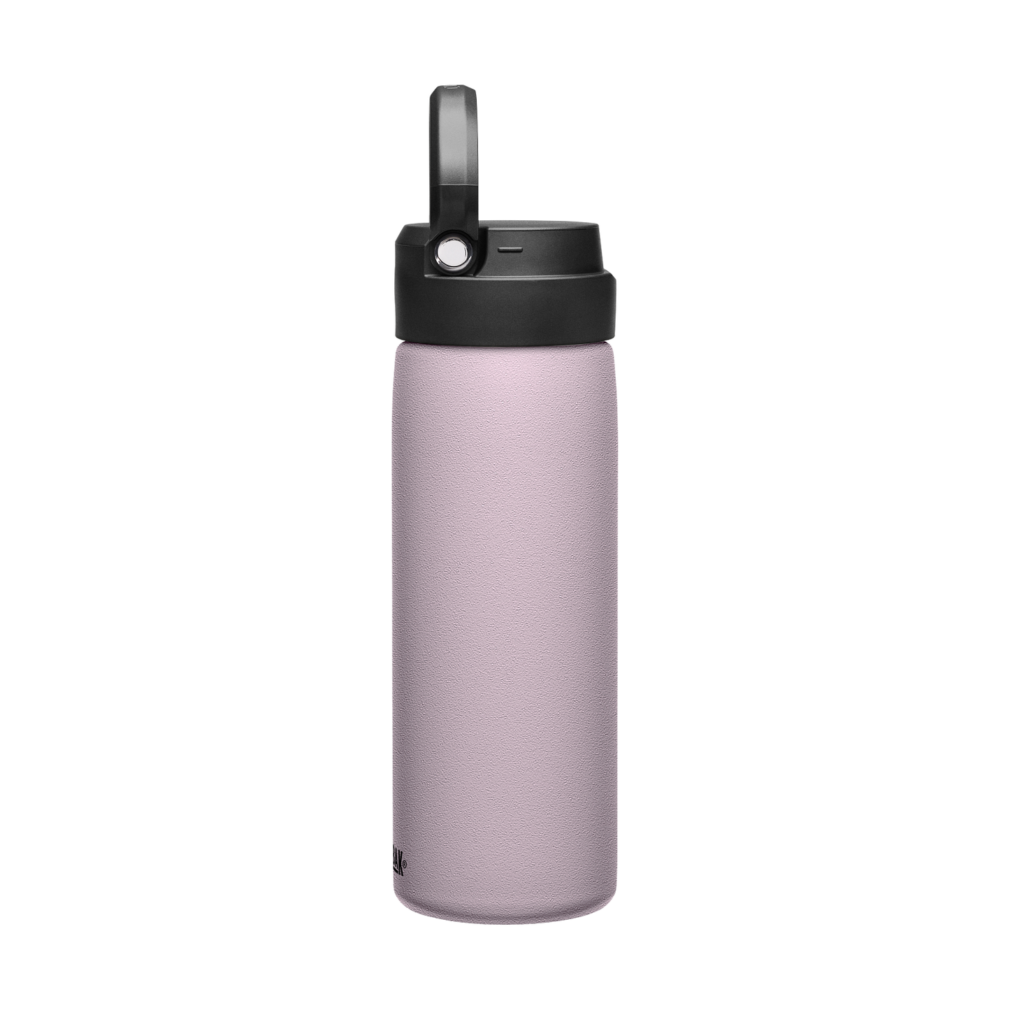 fit-cap-20oz-water-bottle-insulated-stainless-steel-a5 fpxofoj4fs