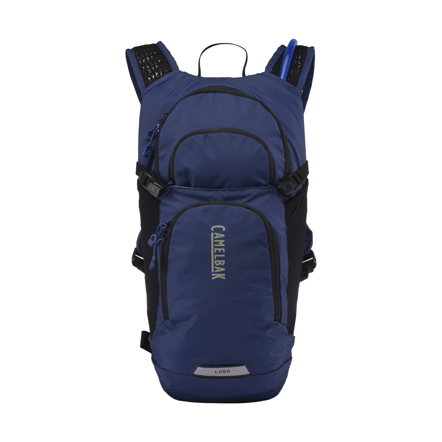 lobotm-9-hydration-pack-70-oz-s5 frf3vcr3xo