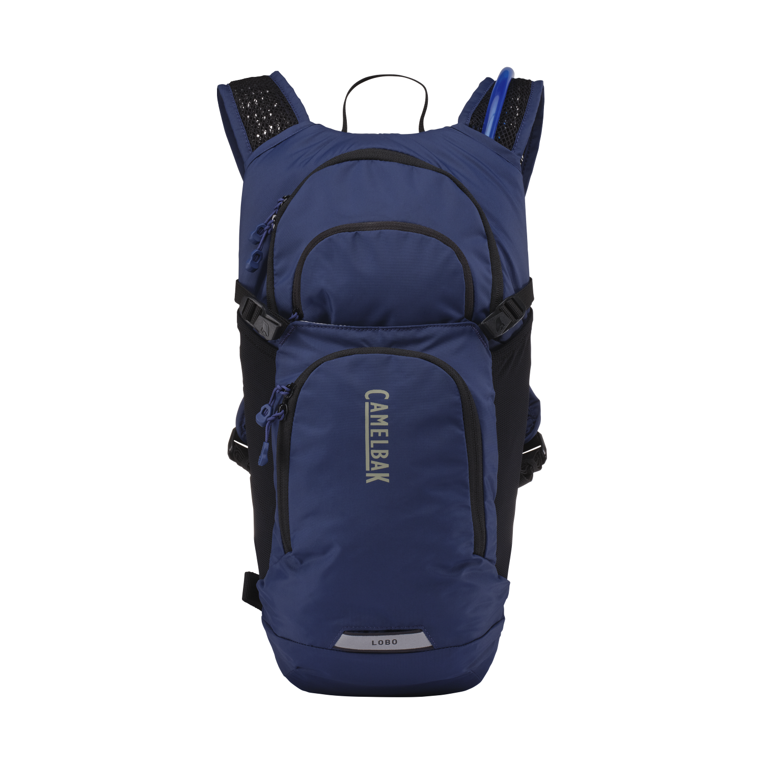 lobotm-9-hydration-pack-70-oz-s5 frf3vcr3xo
