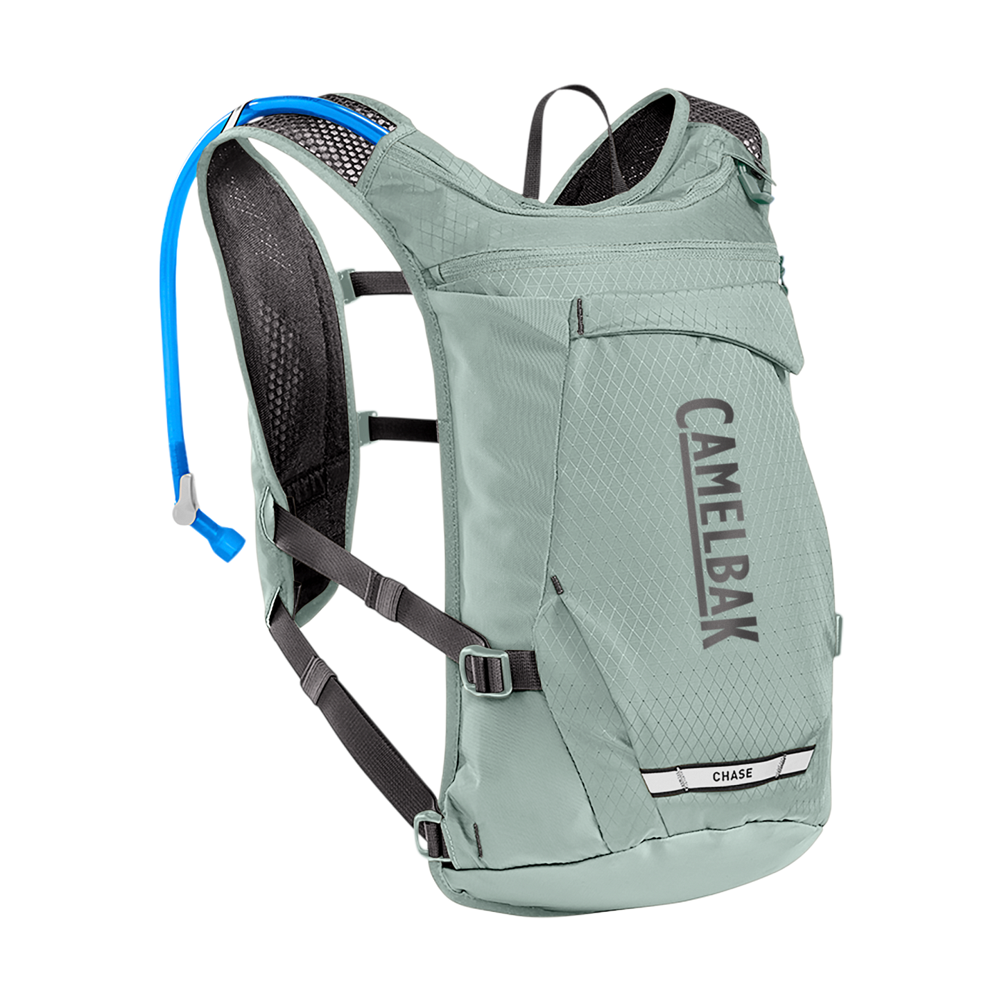 chasetm-adventure-8-hydration-vest-with-crux-2l-reservoir-d1 fskszuzvdn