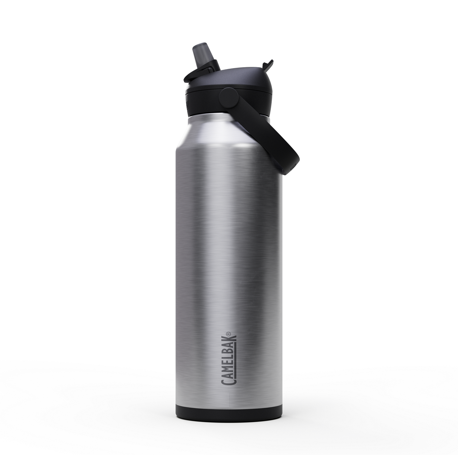 thrivetm-flip-straw-40oz-bottle-insulated-stainless-steel-e2 fsveh4qkv9