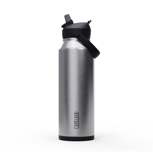 thrivetm-flip-straw-40oz-bottle-insulated-stainless-steel-e2 fsveh4qkv9
