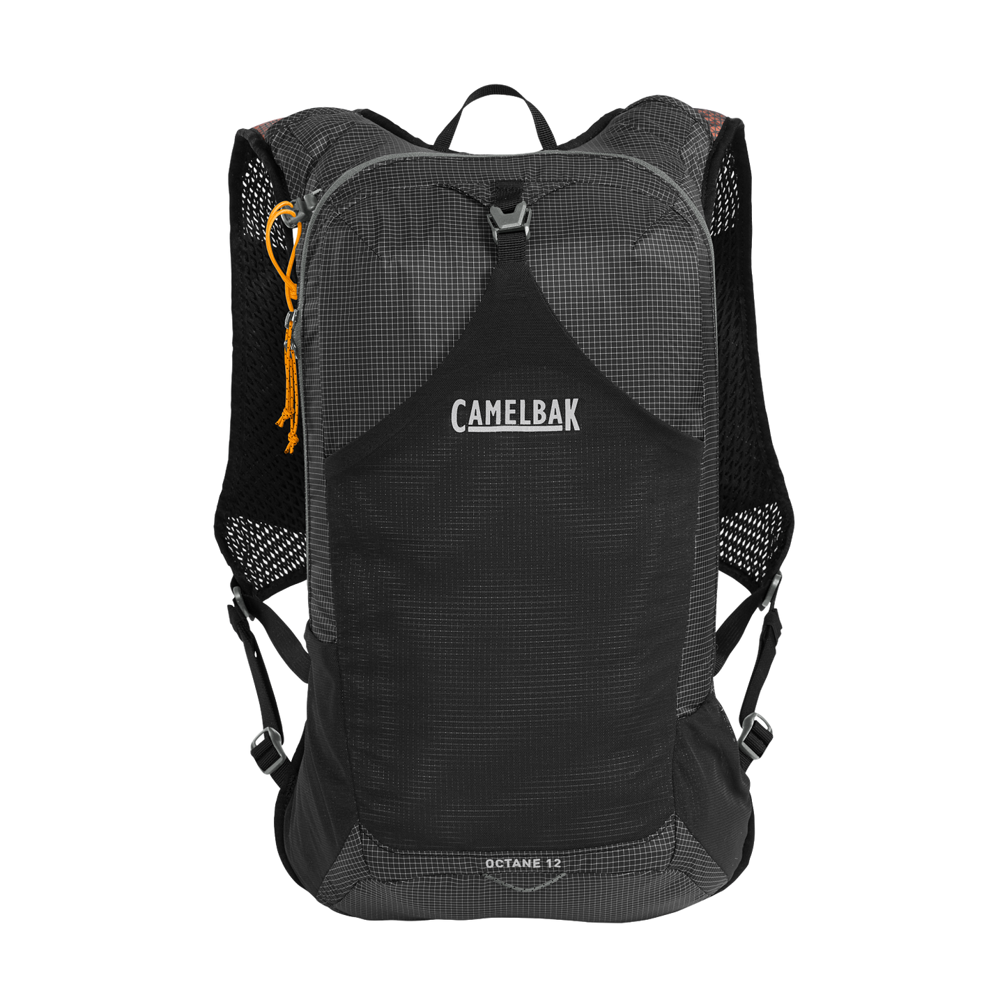octanetm-12-hydration-hiking-pack-with-fusiontm-2l-reservoir-l0 fuue2ndpz7