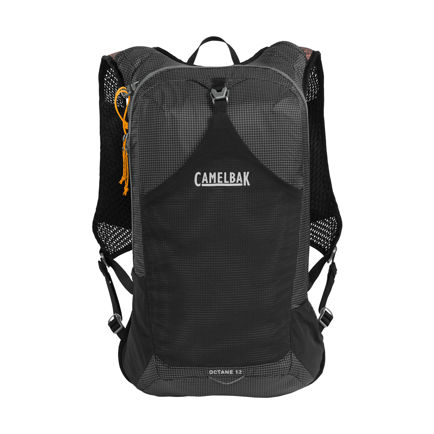 octanetm-12-hydration-hiking-pack-with-fusiontm-2l-reservoir-l0 fuue2ndpz7