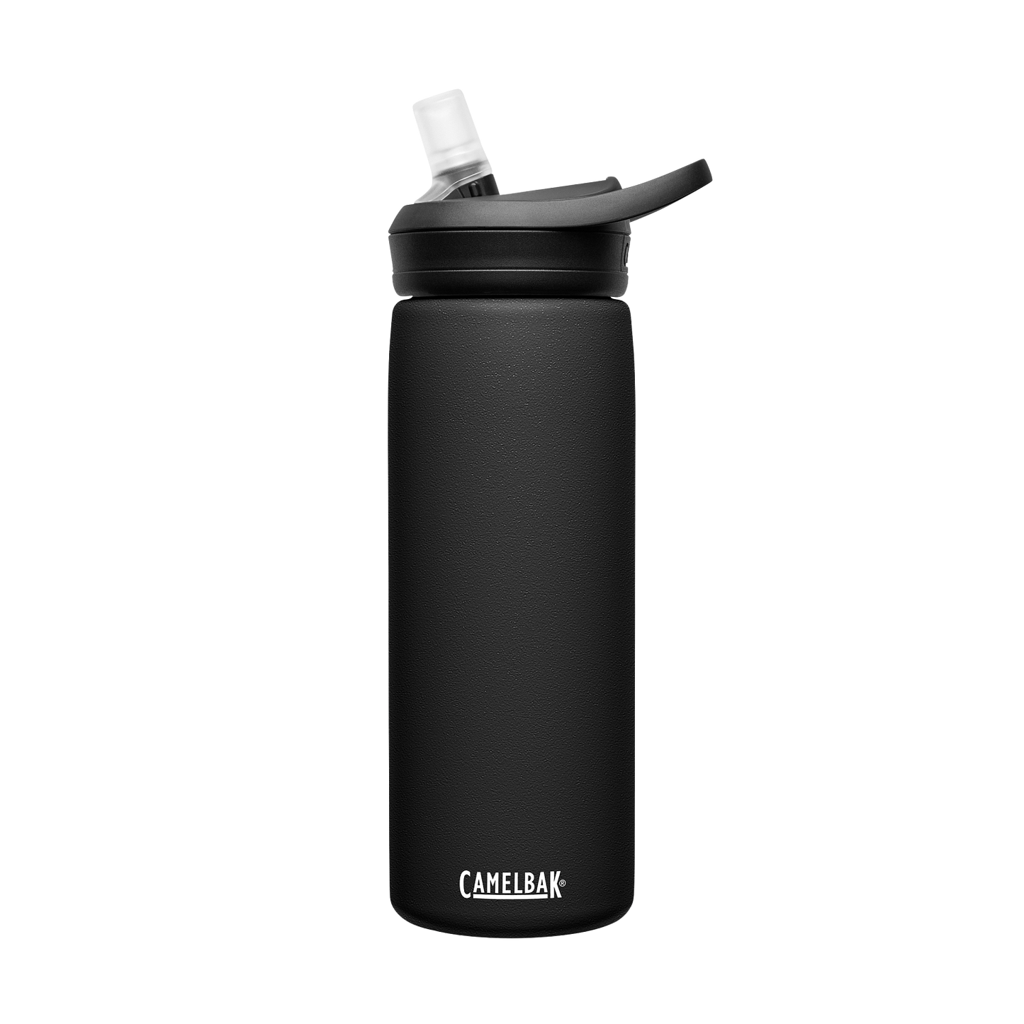 eddy-20-oz-water-bottle-insulated-stainless-steel-l4 fuugmqhnpc