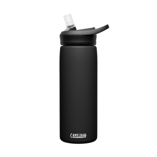eddy-20-oz-water-bottle-insulated-stainless-steel-l4 fuugmqhnpc