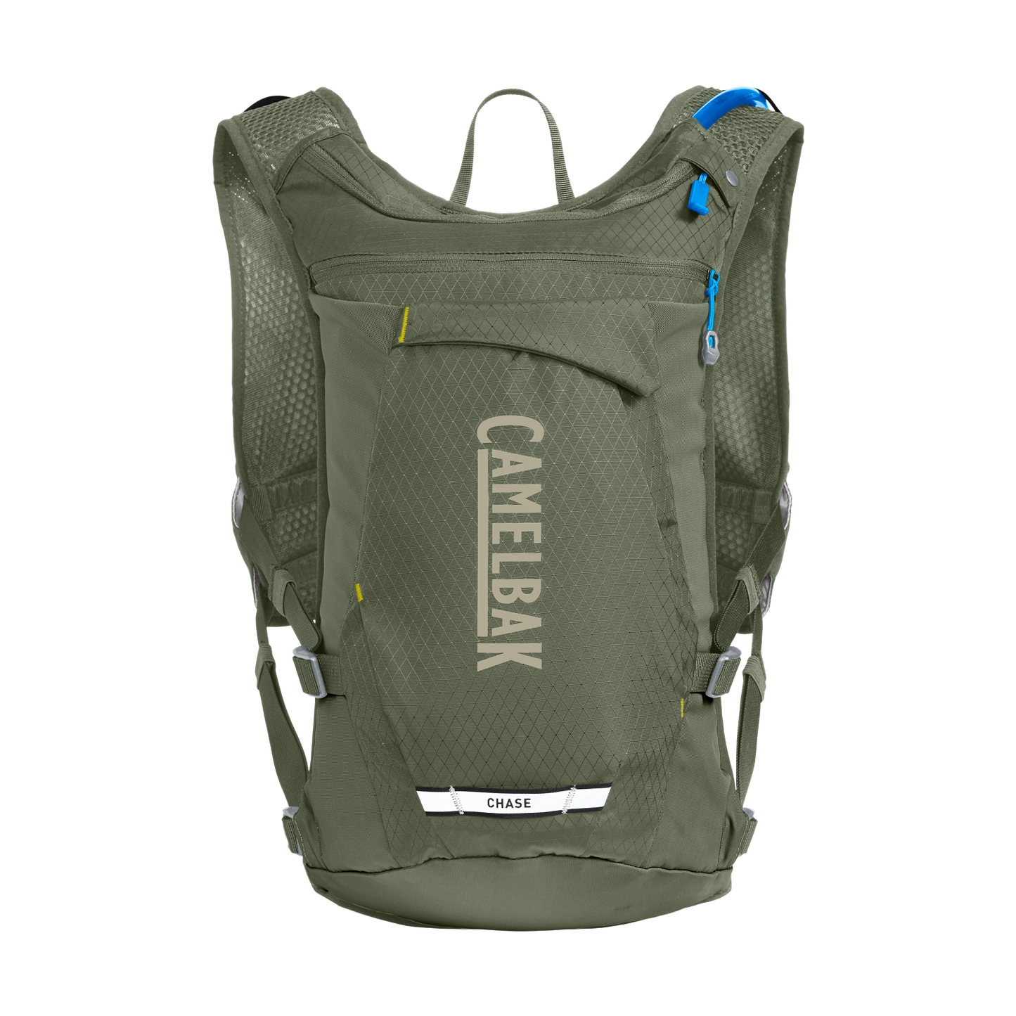 chasetm-adventure-8-hydration-vest-with-crux-2l-reservoir-d1 fvy2itnuyc