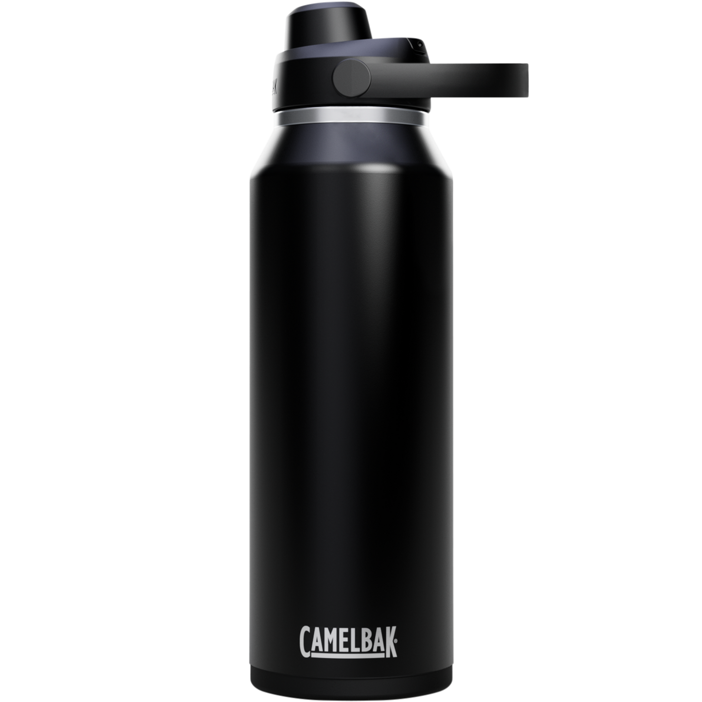 thrivetm-chug-40oz-bottle-insulated-stainless-steel-h9 fycukxwbfw
